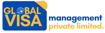 Global Visa Management (Pvt) Ltd
